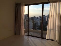 Starlight Suites (D9), Apartment #580735391